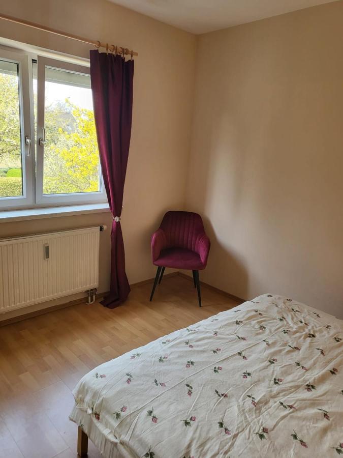 Graz Liebenau 아파트 외부 사진