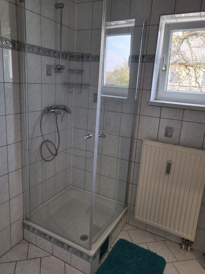 Graz Liebenau 아파트 외부 사진